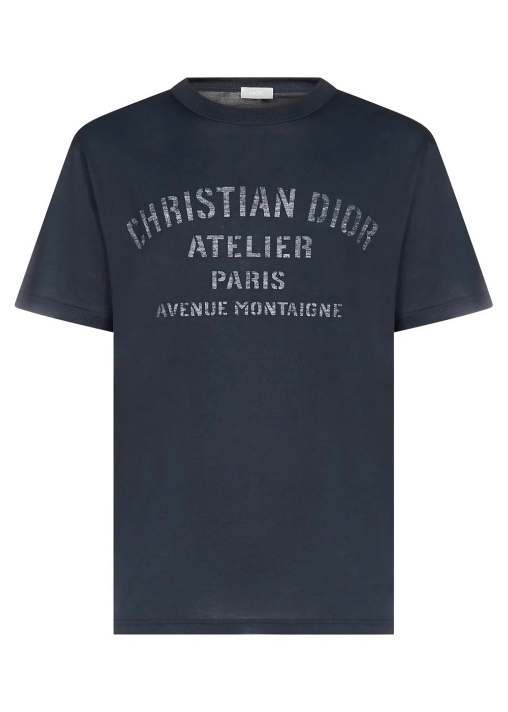 Dior T Shirt  Etsy
